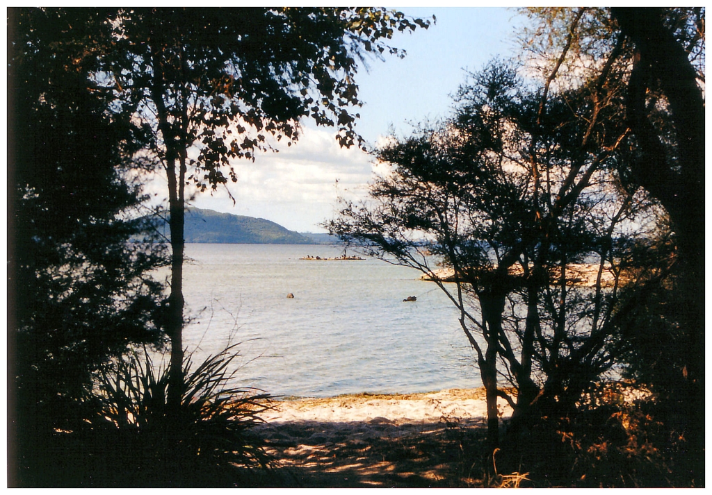 02 - Rotourua (1).jpg